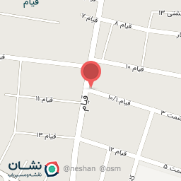 عکس دفتر اسناد رسمی ۳۷۷ لاهیجان