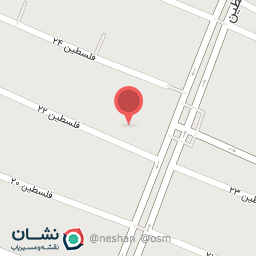 عکس دکتر جلیل قنبرزاده