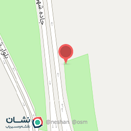 عکس مکانیکی محسن