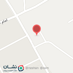 عکس سرای فرش گونش