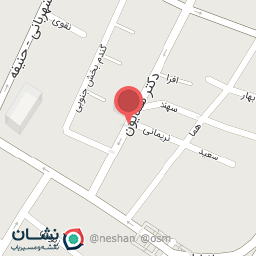 عکس تجهیزات برودتی اعتمادی