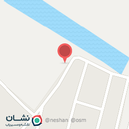 عکس بخشداری ویس