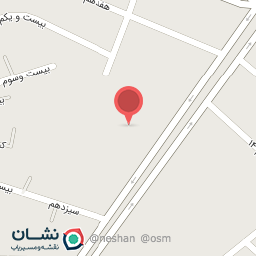 عکس دبستان دخترانه گوهرشاد