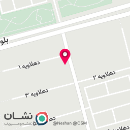 عکس خودپرداز