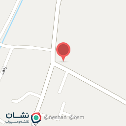 عکس پروتئین حسین زاده