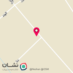 عکس شرکت گداز نوین