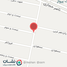 عکس سوپر گوشت پارسا