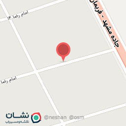 عکس خانه بهداشت تپه سلام یک