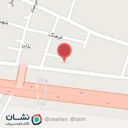 عکس باطری سازی نصرالله