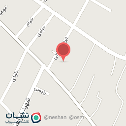 عکس چوب بری 