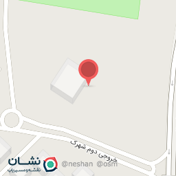 عکس سرویس بهداشتی خواهران