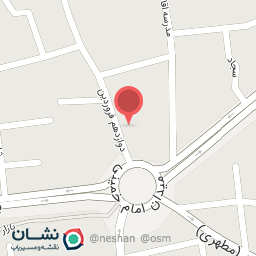 عکس آرایشگاه