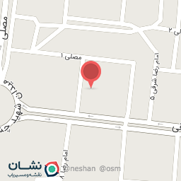 عکس تعمیرات خودروی