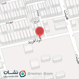 عکس موسسه فرهنگی گل های یاس