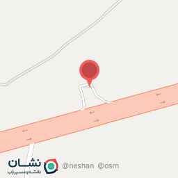 عکس سرویس بهداشتی 