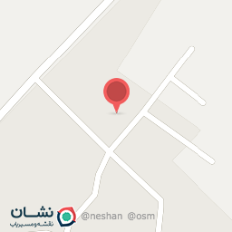 عکس پارک تدبیر و امید