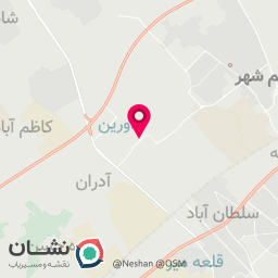 عکس فروشگاه آیدو