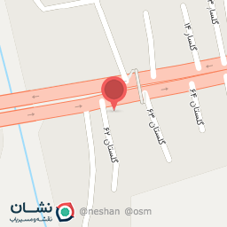 عکس املاک فتحی