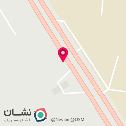 عکس سوپر گوشت منتی