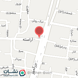 عکس مارکت کالا