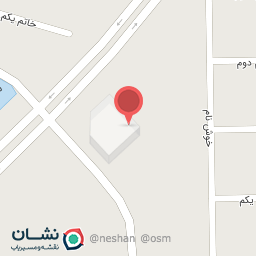 عکس فروشگاه محصولات چرمی رضایی