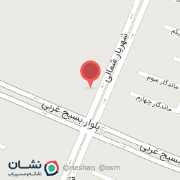 عکس خدمات کامپیوتری ئارینا