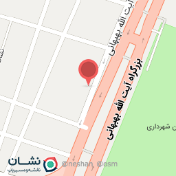 عکس تجهیزات آشپزخانه نجفی