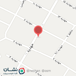 عکس ظروف کرایه نگین شهر