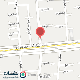 عکس خدمات کامپیوتری پرواز