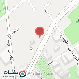 عکس آش و حلیم سید مهدی