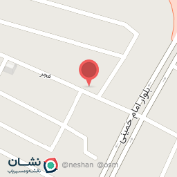 عکس صافکاری محمد