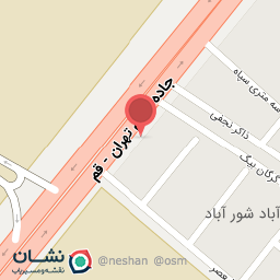 عکس بانک تجارت