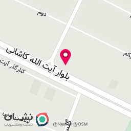 عکس وکیل پایه یک دادگستری بهپوری