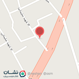 عکس بنیاد مسکن شهرستان کوهچنار 