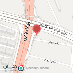 عکس عینک آسیا