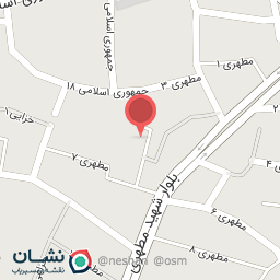 عکس استودیو موشن کـات