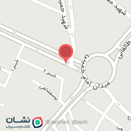 عکس سوخاری وی تا