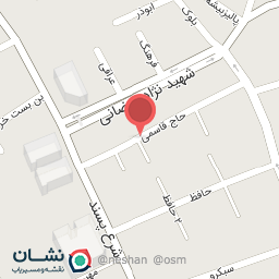 عکس باشگاه بادی کات بانوان 