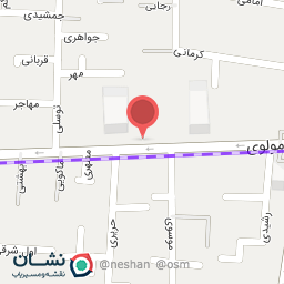 عکس یدک سیکلت علی مهدی