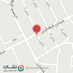 عکس موکت سرای ماپریس