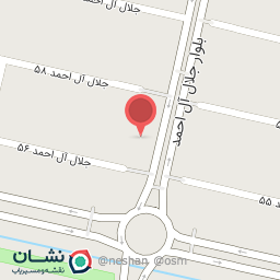 عکس شرکت زودکس