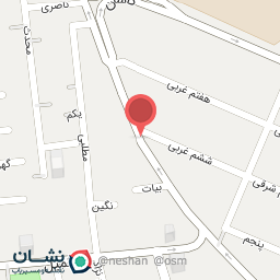 عکس لوازم یدکی سعید