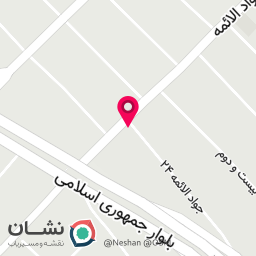 عکس لوازم خانگی مال ما