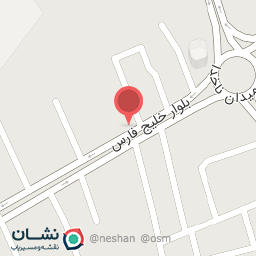 عکس خودپرداز پست بانک