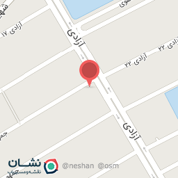 عکس کامپیوتر جمهوری