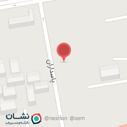 عکس کامپیوتر مهران