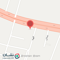 عکس فروشگاه لنت خسروی