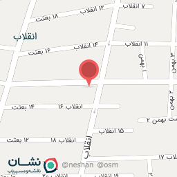 عکس دفتر خدمات همراه اول