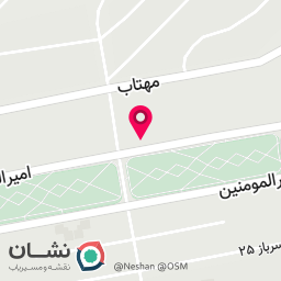 عکس دبیرستان دخترانه حضرت معصومه ع