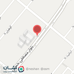 عکس کافه فست فود برگرچی